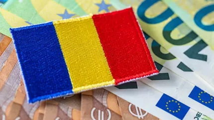 Mugur Isărescu, despre trecerea României la euro: „Acum nu avem niciun criteriu îndeplinit”. Ce trebuie să facă țara noastră