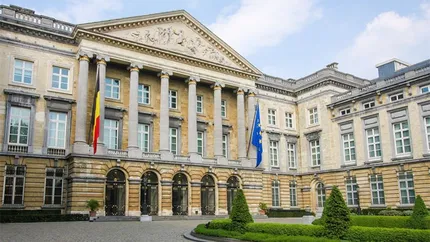Bruxellesul în alertă, după șase împușcături în patru zile. Parlamentul belgian convoacă o reuniune extraordinară privind securitatea