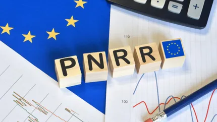 PNRR, între oportunități și eșecuri: România pierde proiecte importante și lecții pentru viitoarele fonduri europene
