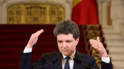 PNRR, salarizarea și negocierile cu Bruxelles-ul, pe masa lui Nicușor Dan. Liderii fostei coaliții, chemați la Cotroceni