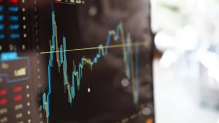 România își consolidează prezența pe piețele internaționale: 13 companii vor fi incluse în indicii FTSE Russell