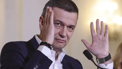 Scandal pe noua Lege a salarizării, înaintea întâlnirii de la Cotroceni. Grindeanu: „Nimeni nu a văzut vreun proiect”