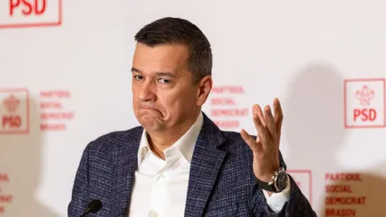 Atac dur din PNL la adresa lui Grindeanu: „PSD este în opoziție doar în declarații”. Lista funcțiilor ocupate de social-democrați