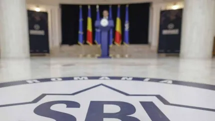 Adolescenții, noua țintă a grupărilor teroriste în online. SRI îi învață pe profesori să recunoască semnele radicalizării