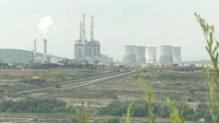 România încă așteaptă repornirea Cernavodă. Grupul 5 de la Turceni ar putea reveni în funcțiune de luni