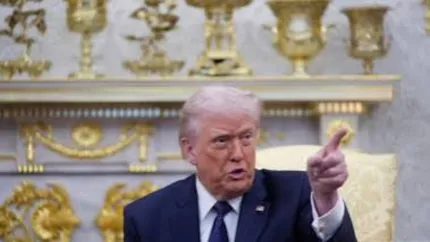 Aliații NATO din Est încearcă să-l convingă pe Trump să nu retragă trupele americane din Europa. Oferta pregătită pentru SUA