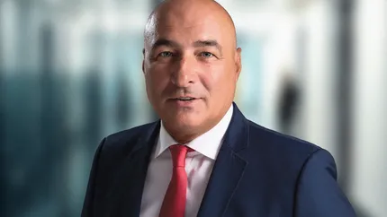 Agroserv Măriuța, proprietarul Lăptăria cu Caimac, încheie S1/2026 cu un profit net de 1,2 mil. lei, în scădere cu 66%