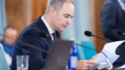 Ministerul Finanțelor ajustează ajutorul de stat pentru transportatori: restituirea accizei ajunge la 43 bani/litru