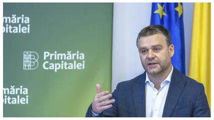Ciprian Ciucu: PNL nu are majoritatea pentru Siegfried Mureșan, dar acceptă și un guvern minoritar
