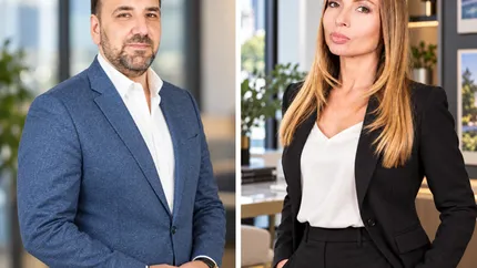 Pinwell deschide o sucursală de brokeraj în Corbeanca și își extinde rețeaua la 35 de brokeri