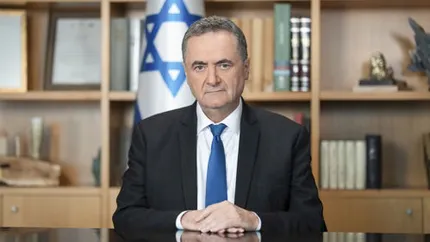 Katz amenință că va distruge ceea ce a mai rămas din orașul Gaza și va evacua un milion de palestinieni din Gaza, dacă un singur israelian va fi luat ostatic