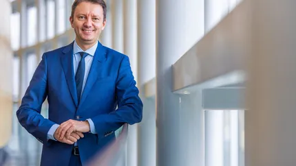 Siegfried Mureşan va cere Parlamentului ca audierile miniştrilor să dureze cel puţin 60 de minute