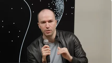 OpenAI va începe să implementeze GPT-6 Astra, cel mai recent model de inteligență artificială al său