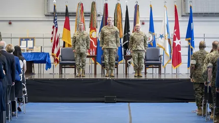 Pentagonul analizează retragerea a 25.000 de militari americani din Europa: Raport