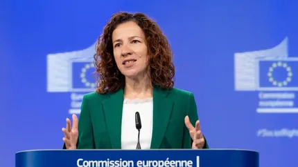 Românii care pleacă la muncă în UE vor putea dovedi calificările și drepturile sociale direct de pe telefon