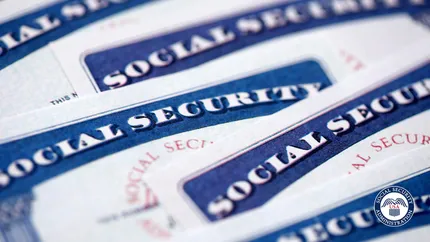 Acordul de securitate socială dintre România și SUA a intrat în vigoare. Românii care au lucrat în ambele țări își pot cumula perioadele de cotizare