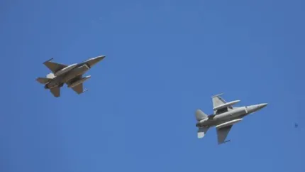 Atac rusesc la doi pași de România. Rușii au lovit punctul de frontieră Orlivka-Isaccea. Dronele au declanșat RO-Alert în Tulcea