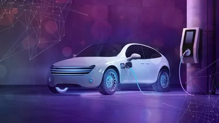 UE cere Chinei să limiteze voluntar exporturile de automobile hibride pentru a evita un război comercial