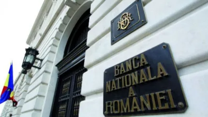 România, pe ultimul loc în UE la intermediere financiară. BNR: Statul ia tot mai mult din banii disponibili pentru economie