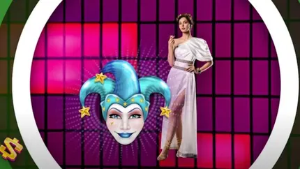 Cum s-a maturizat piața de casino online în România și ce standarde contează astăzi