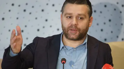 Ciprian Ciucu trimite Corpul de Control la Termoenergetica: „Nu sabotaj, ci proastă operare”