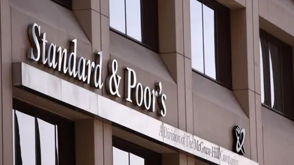 S&P evaluează România pe 2 octombrie. Analiștii Citi nu văd o retrogradare imediată, dar avertizează asupra riscurilor din 2027