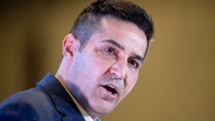 Claudiu Manda: PSD este pregătit pentru alegeri anticipate, dar și să își asume guvernarea