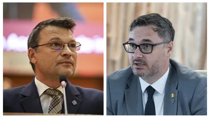 Comisiile de apărare aprobă participarea a 20 de militari români la comandamentul pentru Ucraina