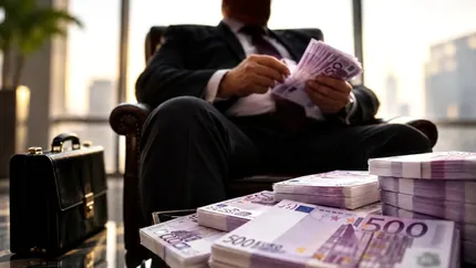 Cine conduce companiile de stat și cât câștigă: Guvernul lansează platforma cu salarii, CV-uri și mandate