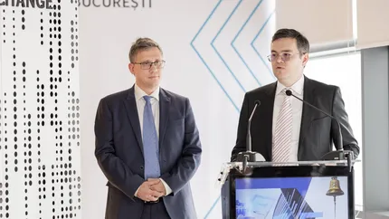 Franklin Templeton contestă evaluarea ofertei pentru administrarea Fondului Proprietatea