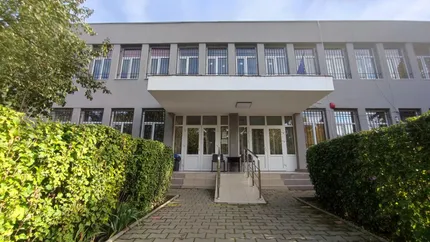 Peste 8 milioane de lei pentru turismul din Dolj. Șase comune își modernizează infrastructura și promovarea