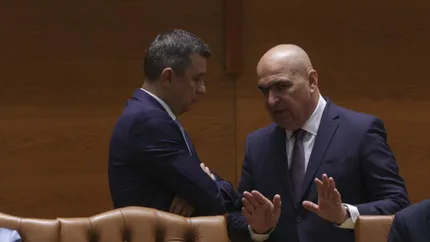 Grindeanu îl atacă pe Bolojan după prăbușirea României în clasamentul competitivității: „Am fost depășiți de Kenya”