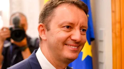 Guvernul Mureșan, validat de PNL, USR și UDMR. 16 ministere și trei vicepremieri în noul Cabinet