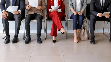 România, ultima în UE la locurile de muncă vacante. Doar 0,5% dintre posturi sunt disponibile