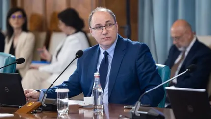 Mesajul ministrului Educației pentru elevi, la început de an școlar: „Locul din care porniți nu hotărăște locul în care puteți ajunge”