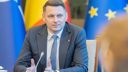 Mircea Abrudean, înaintea votului pentru Guvernul Mureșan: „Fiecare partid va trebui să explice dacă a ales încheierea crizei sau blocajul”