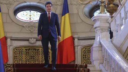 Nicușor Dan primește 17 noi ambasadori la Cotroceni. Canada, Serbia și Danemarca, printre statele reprezentate