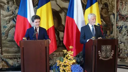 Nicușor Dan, despre criza politică: „Când o imensă majoritate a românilor spune că trebuie să se termine, sunt șanse bune să se ajungă la un acord”
