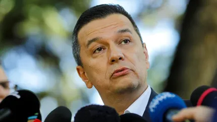PSD, mesaj pentru S&P înaintea evaluării României. Partidul spune că este pregătit să preia guvernarea