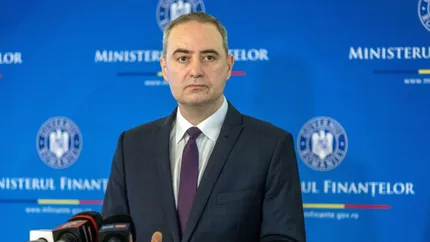 România și SUA pregătesc un fond comun de investiții pentru proiecte strategice