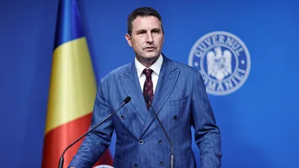UDMR intră în Guvernul Mureșan. Tanczos Barna, propus vicepremier și ministru al Agriculturii