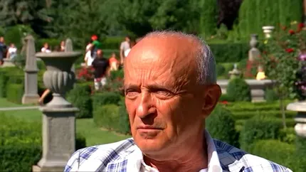 România îi surprinde pe turiștii italieni: „Pare mai curată decât Italia. Nu găsești niciun muc de țigară”