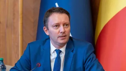 USR intră la guvernare alături de Mureșan. Lista miniștrilor aprobată de Comitetul Politic