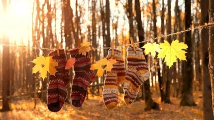 Toamna începe cu temperaturi de vară și secetă extremă. ANM: Septembrie va fi mai caldă decât normal