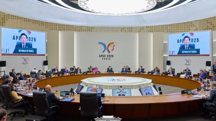 Putin a propus o întâlnire cu Trump și Xi Jinping pe dosarul războiului din Ucraina, dar fără participarea lui Zelenski
