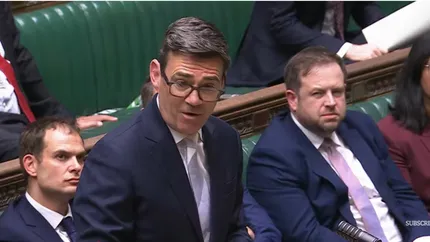 Marea Britanie și UE au convenit să organizeze pe 20 noiembrie un summit pentru „resetarea” relațiilor post-Brexit
