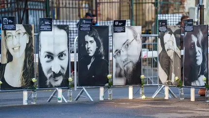 La 11 ani de la Colectiv, România nu are încă centrele pentru mari arși promise după tragedie