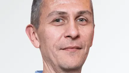 Iulian Stanciu continuă investiția în NIBIRU, proiectul de entertainment de la Costinești. „Vreau să continui să investesc în România”