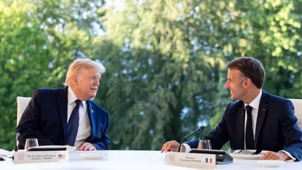 G7 va elibera 100 de milioane de barili de petrol și combustibili prin AIE pentru a tempera prețurile la energie
