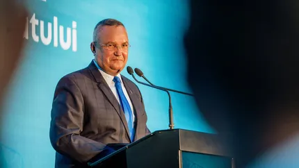 PNL trebuie să restituie peste 14 milioane de lei din campania prezidențială a lui Nicolae Ciucă, după ce a pierdut definitiv procesul cu AEP